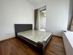 The Marque @ Irrawaddy (D12), Apartment #468921421